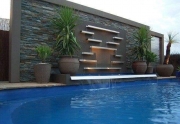 Home Sweet Home Tranquil Pools